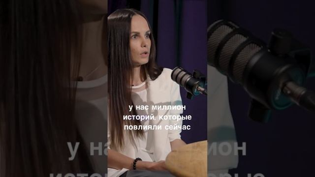 Почему происходит дефицит кадров на рынке труда? #shorts #дефицит #кадры #наймсотрудников #бизнес