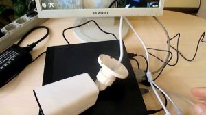 IP 2МП КАМЕРА POE-48В,12 ВОЛЬТ!!!УНИВЕРСАЛЬНАЯ ДЕШЕВАЯ.