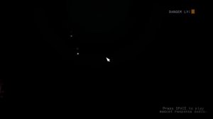 Как сделать FNAF:Sister Location НЕ СТРАШНЫМ!(How to Make FNAF:Sister location) (J.M.Starly Version