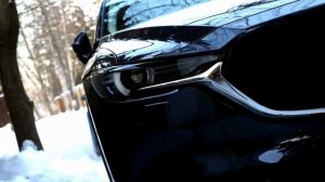 Как Buster стал самым крупным стримером России. Сколько зарабатывает бустер feat. SODA JUV