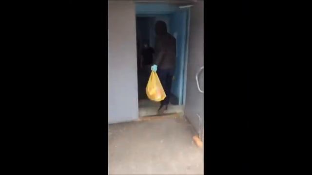 Акция Ифтар 2020! смотреть онлайн