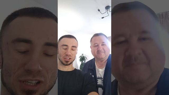 Массаж  для сильных  духом путь к энергичному телу и здоровым ощущениям! смотреть онлайн