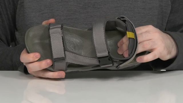 Dockers Bradley SKU: 9782523 смотреть онлайн