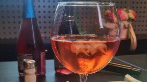 КАРАОКЕ ОПЕРА/ ЦИРК WOW