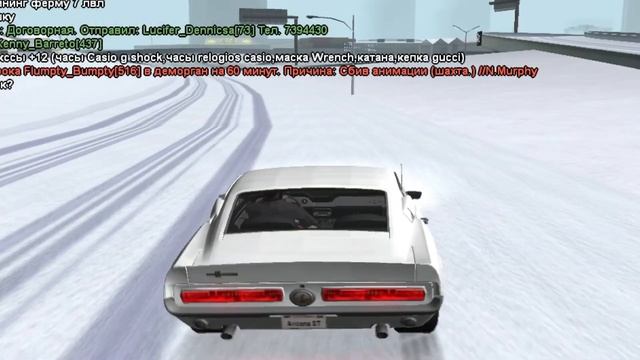 ОТ ЧЕГО ХЕЙТ? смотреть онлайн