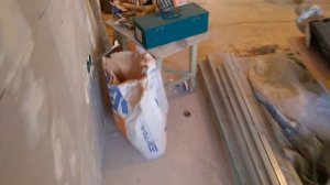 БСДМ на Ярошенко