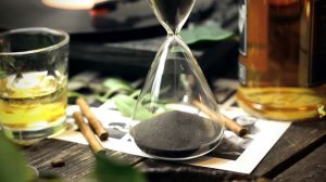 Elegant Blues Music - Instrumental Blues Background Music played on Guitar to Relax to