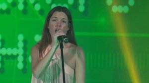 Соловей мой соловей Герасимова Наталья /Gerasimova Natalia opera singer