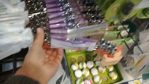 обзор цен алматы   #магазин  #Алматы #цены #обзор #Almaty