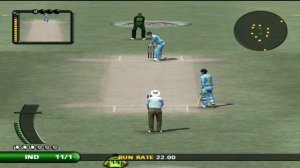 Top 10 High Graphics Cricket Games For PC