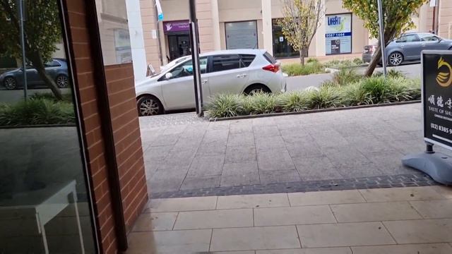 Позвонил доктор.Сказал результат.Жизнь в Австралии.Элла Австралия смотреть онлайн