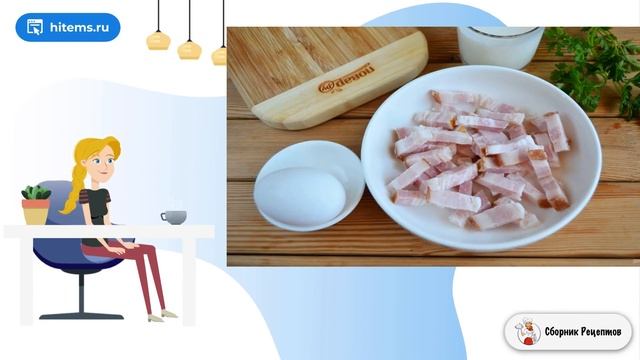 Хлебные корзиночки с начинкой. Праздничный стол