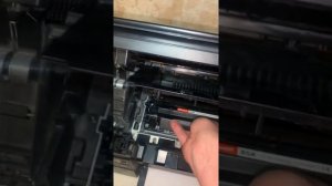 МФУ HP LaserJet Pro M1132 MFP( для авито)