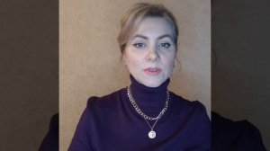 Преимущество компании Атоми