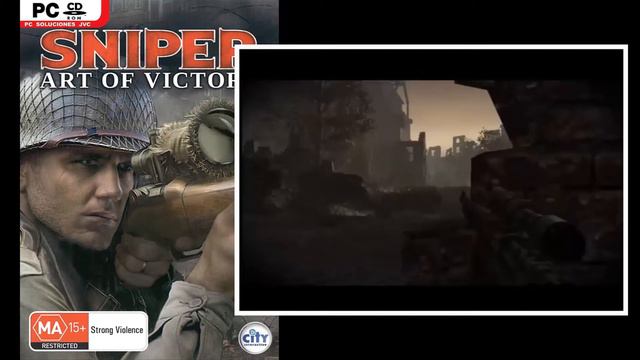 Игри за послаби компјутери #1 смотреть онлайн