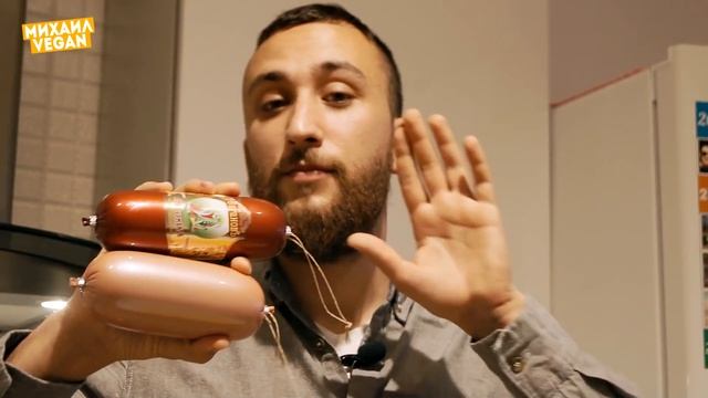 Салат ОЛИВЬЕ | Михаил Vegan | (новогодний рецепт) смотреть онлайн