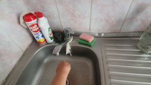 Жильё в Новом Афоне. Обзор квартиры. Цена, адрес, телефон хозяйки
