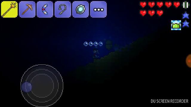 УРА! Я достал сундук Terraria 3# смотреть онлайн