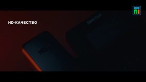 IP-ТЕЛЕФОН  DINSTAR C60UP