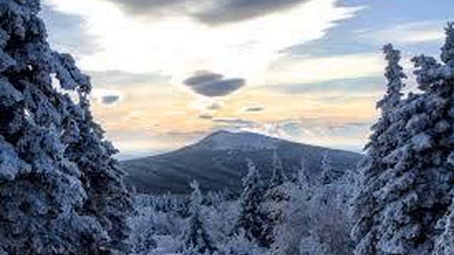 СЕРГЕЙ АЛЕКСЕЕВ "КОГДА БОГИ СПЯТ" смотреть онлайн