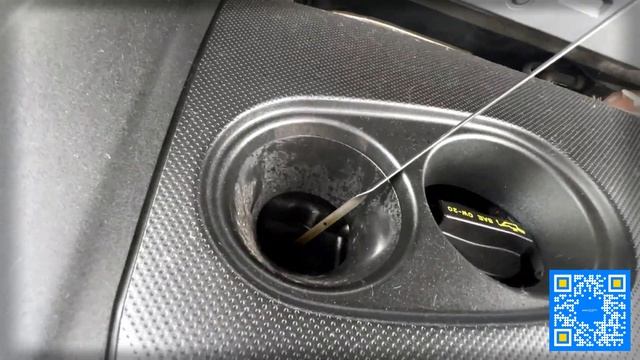 Mazda CX-5 в бюджете $30.000. Автоподбор Канада, Онтарио, Торонто. смотреть онлайн