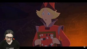 Реакция на Уголок Акра - КАК ПЫТАЮТСЯ ВОСКРЕСИТЬ «ТРЁХ БОГАТЫРЕЙ»?