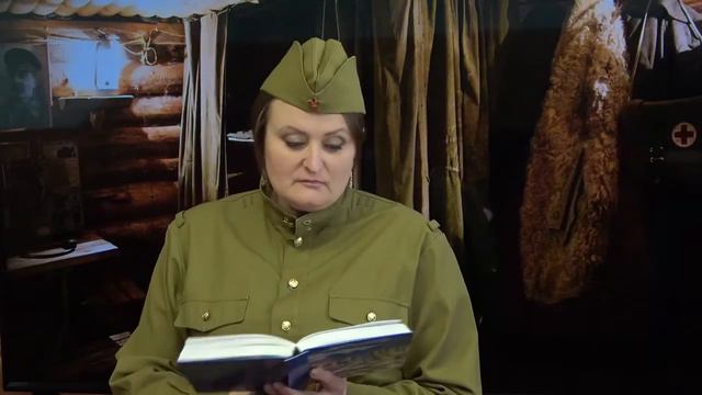 "Мальчик и жеребенок"