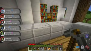 ? И ЭТО МОЙ НАЧАЛЬНЫЙ ПОКЕМОН