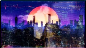 (на музыку) И.Николаев - Рояль в ночи