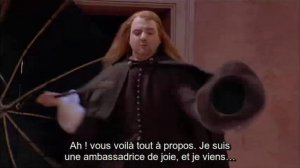 Molière - Le Bourgeois Gentilhomme (Comédie française, 2001) (Partie2)