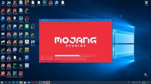 как скачать моды на minecraft через браузер