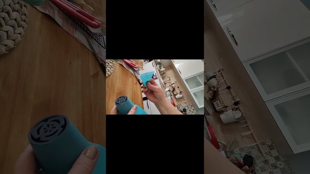 Скоро 8 марта. Делаем тюльпаны из зефира. У всех получится.