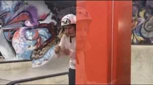 Обучлка | Фингер вип | Хип вип