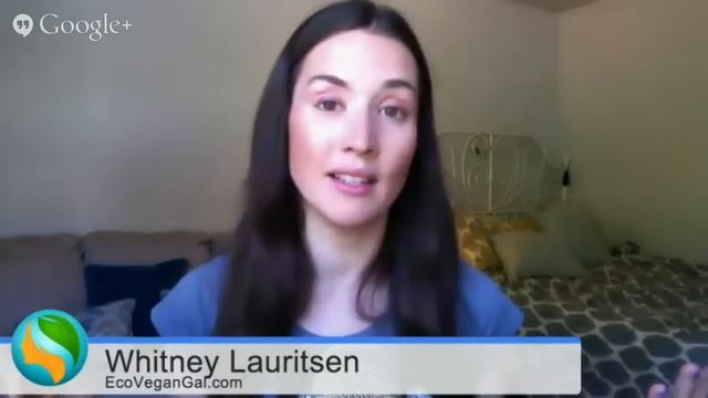 Fantastic Kale Chips, Gluten-Free Tips, Natural Medicine, Agave Nectar Debate + More смотреть онлайн