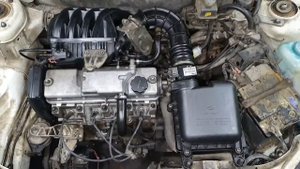 Приора 116двигатель устраняем масложер,увеличиваем ресурс ДВС.(убираем все облегчённое)