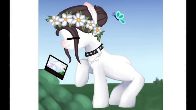 Пони клип дочка прокурора смотреть онлайн