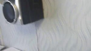 Музыкальный центр SONY MHC-Rg475s замена пассиков привода дисковода