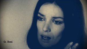 Marie Laforet - Manchester et Liverpool