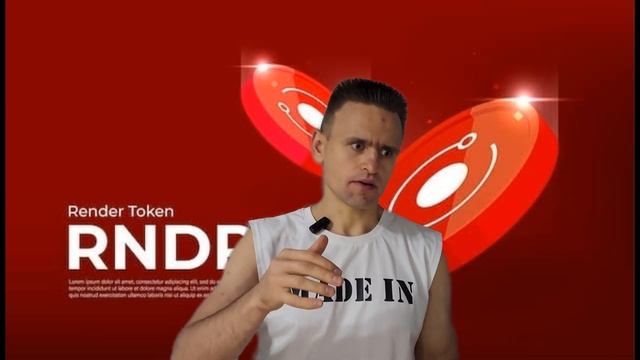 ICP монета сравнение с другими блок чейнами Зачем и как построить DAO Web3 смотреть онлайн