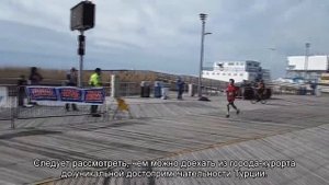 Экскурсия Алания-Каппадокия - расстояние: сколько ехать, стоимость