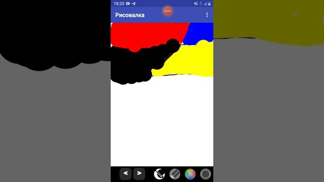 как б жиле польша Украина  и ночная Украина