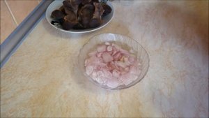 САЛАТ из ДВУХ ингредиентов Очень ВКУСНЫЙ салат из желудков пупков Салаты рецепты