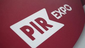«РУСКЛИМАТ» ВПЕРВЫЕ ПРИНЯЛ УЧАСТИЕ В ВЫСТАВКЕ «PIR EXPO 2020»
