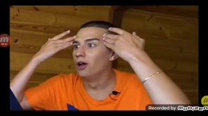 кто последний заговорит тот получит - 10 000 $