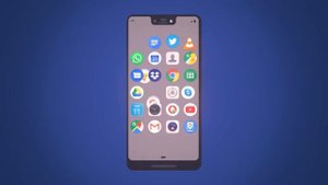 КАК РАБОТАЕТ ШАГОМЕР