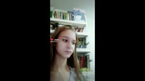 мемчики🤣🤣🤣