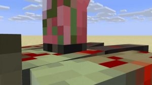 Monster School : Zombie Apocalypse - Minecraft Animation