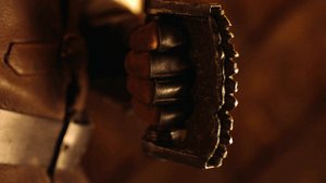 Охотники на ведьм