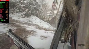 Teste Ryzen 5 1600 + GTX 1660 Super Roda Games em 2022/2023?