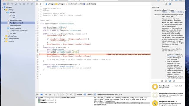 Groups vs Folder references или что делать с синими папками в проекте смотреть онлайн